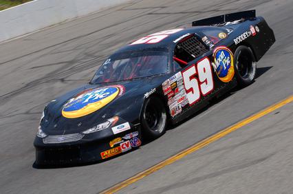 Sterling Seeks to Rekindle Magic for Battle at the Beach