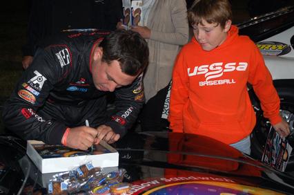 Crash Cuts Sterling's Stellar Run Short