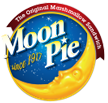 MoonPie