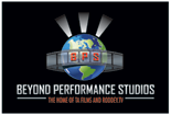 Beyond Performance Studios