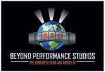 Beyond Performance Studios